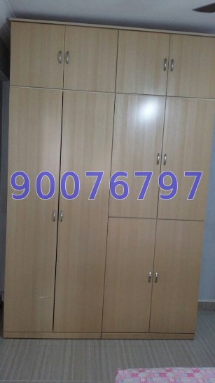 Blk 3 Dover Road (Queenstown), HDB 3 Rooms #23965352